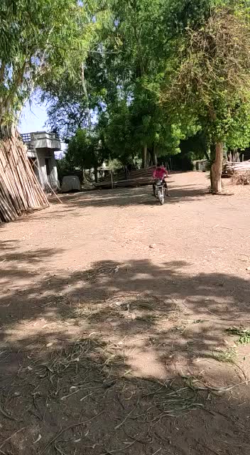 @Solanki Sunil
