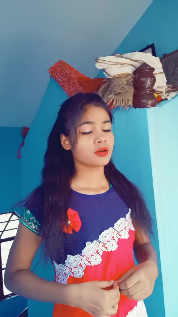 @Cutie pie Kalpana