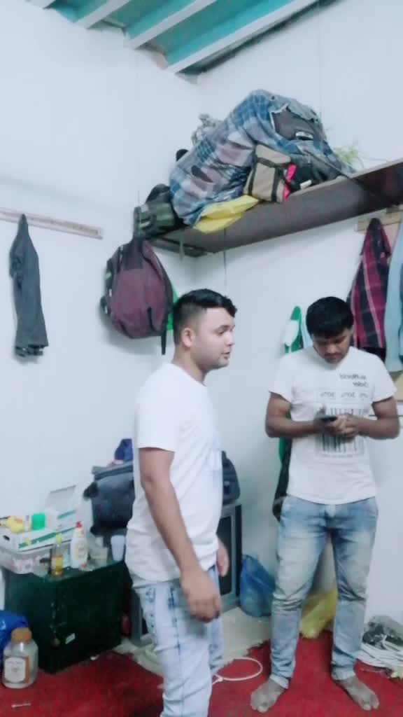 @Md Qaiyyum