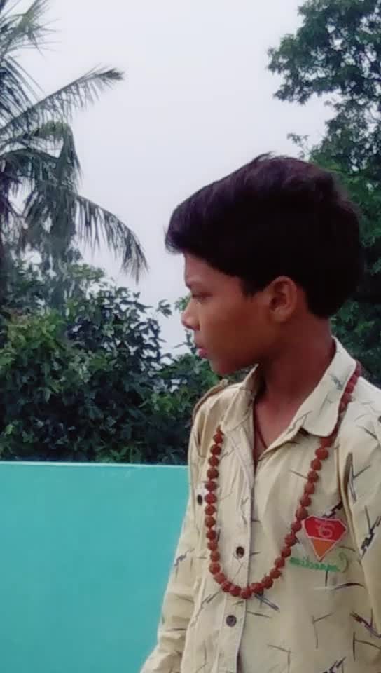 @Mahendrapatel07