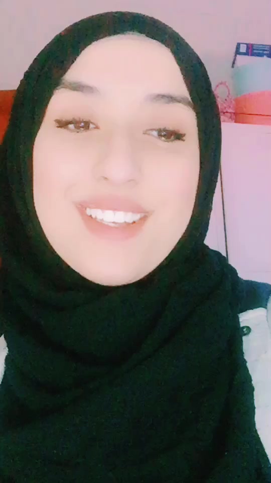 @Sara 🙋♀️❤️