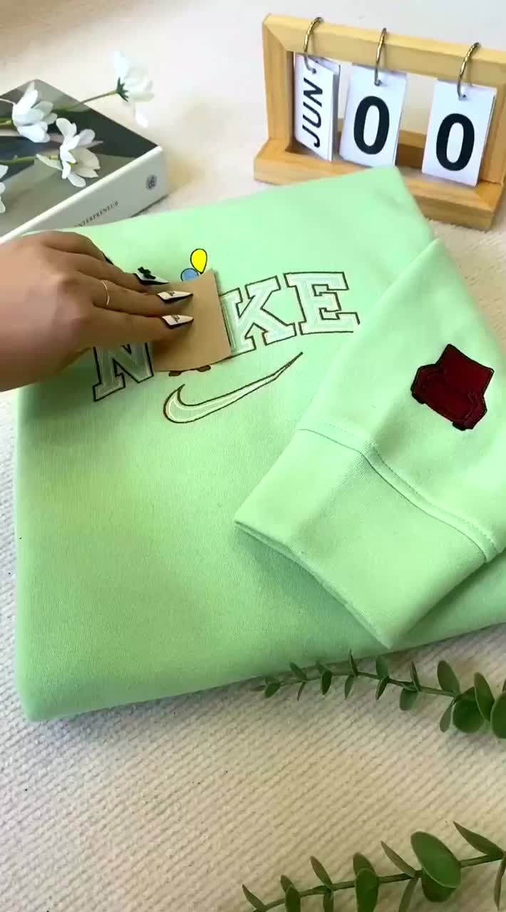 @Sew Style