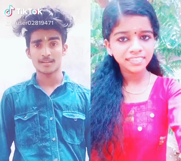 @PAVAM THRISSUR KARAN