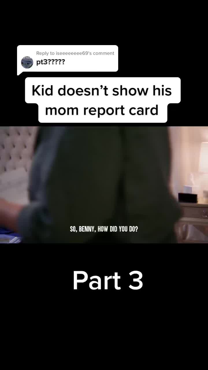 @Videos