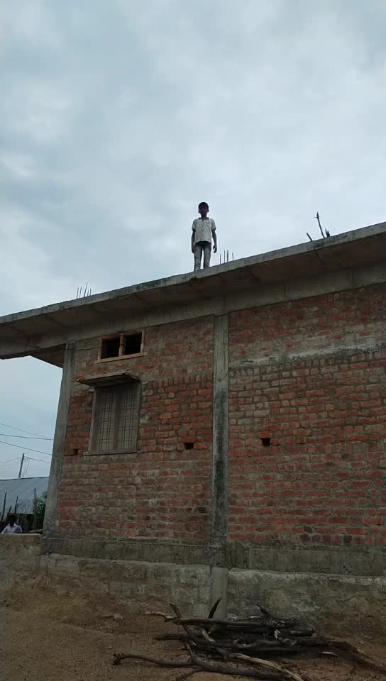 @kanthiraju52