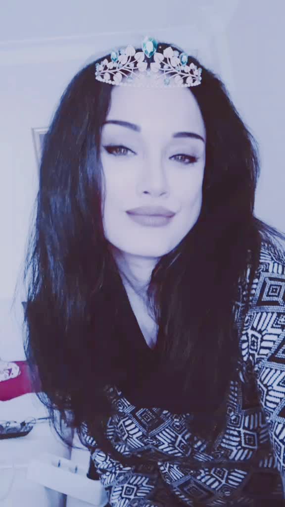 @Ebru Sulukahya