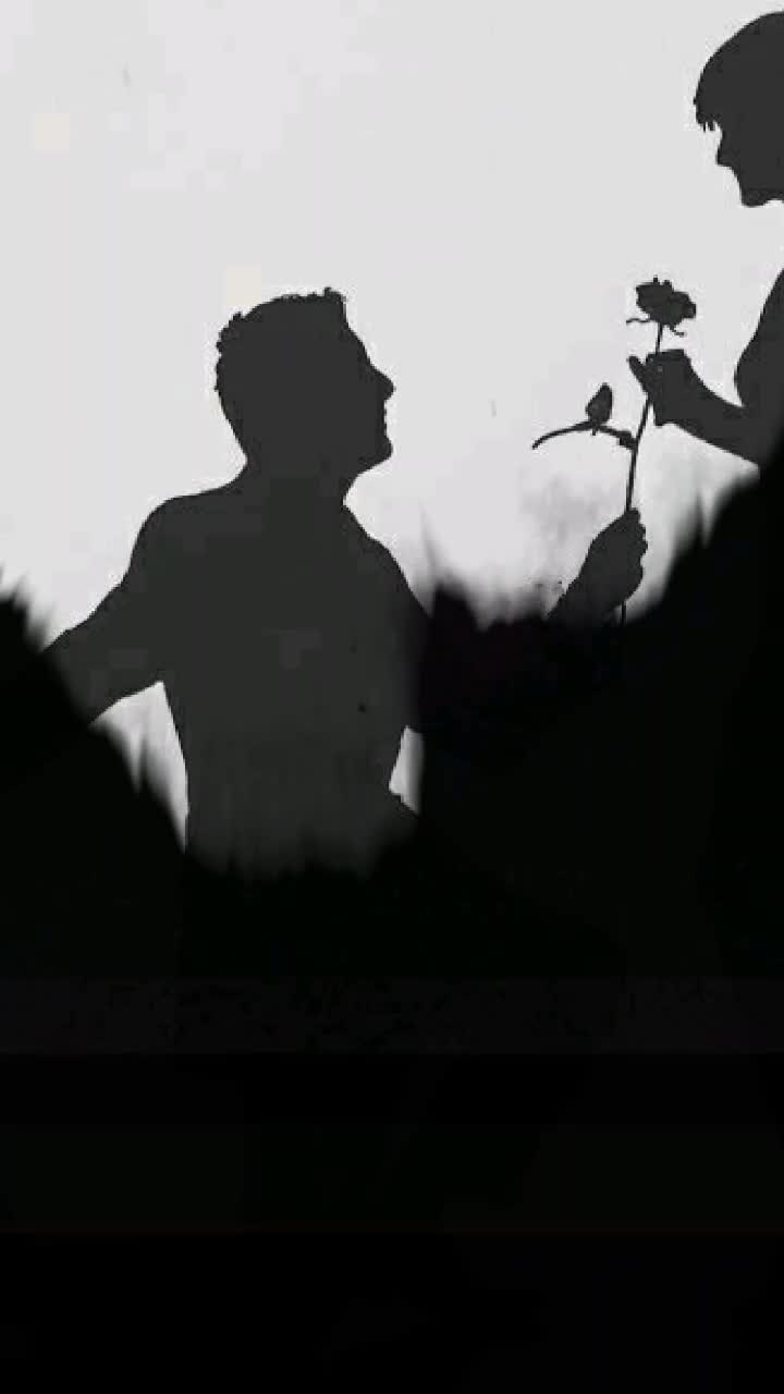 @I'M_ʌnprɪˈdɪktəb(ə)l