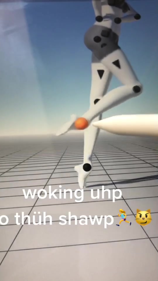 @my rblx acc: .qwertyrblx