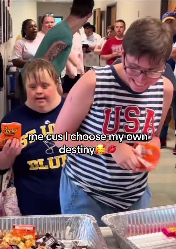 @moo