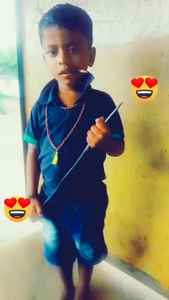 @Love R$😘😍😍😍.....