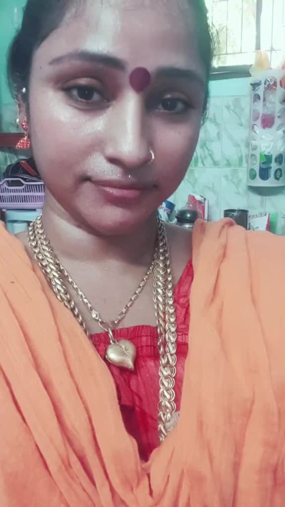 @madurai AARTHY