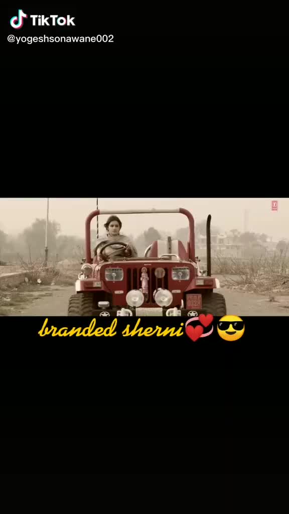 @Kuldeep Singh Rajput