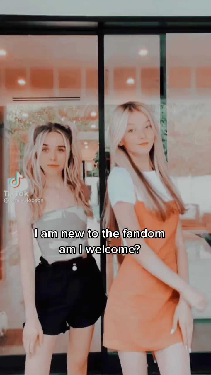 @Emily Dobson fp