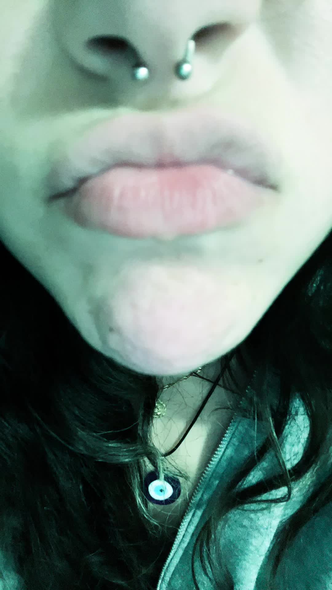 @Gaby:)