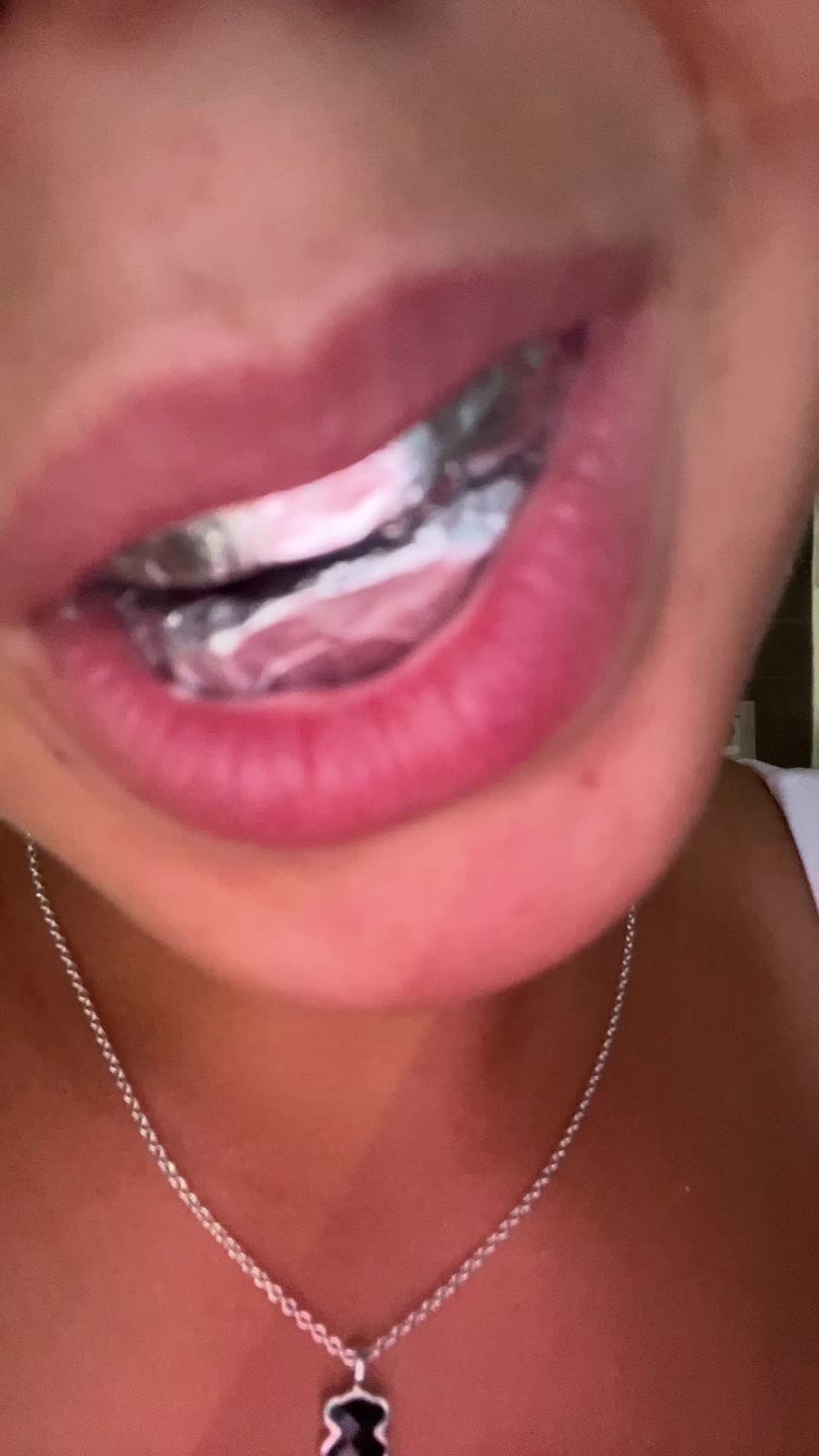 @Luanareis💋