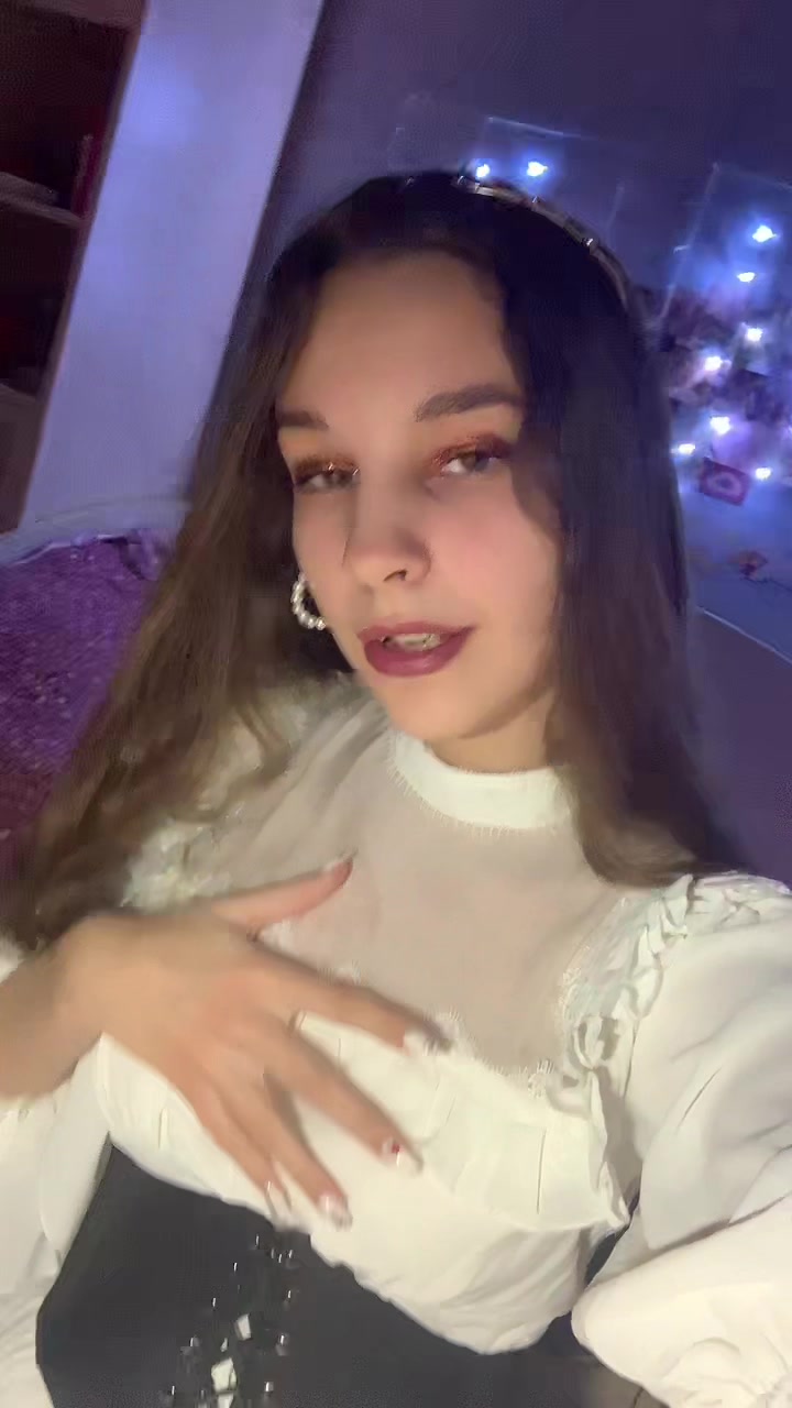 @Даша💕
