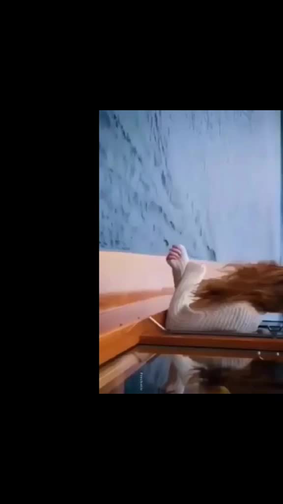 @09min