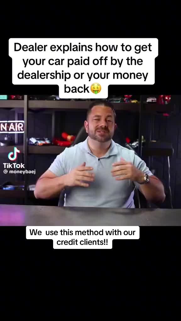 @Deannia