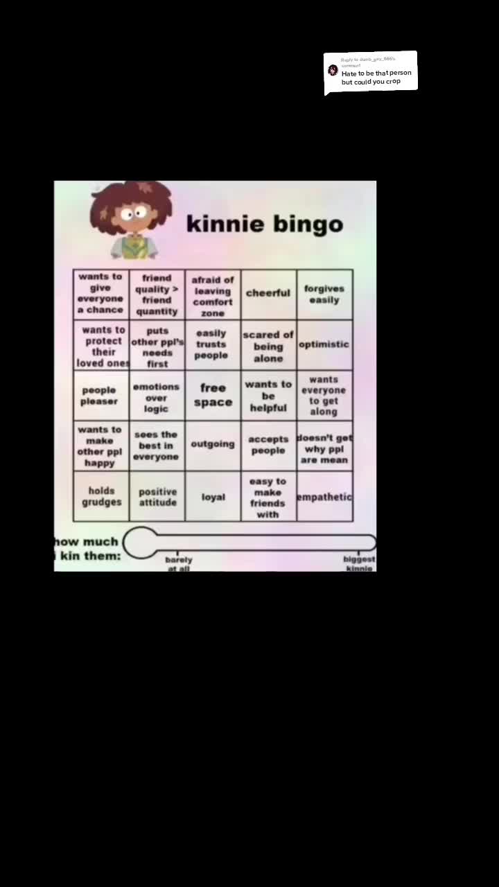@midnight 🇵🇸