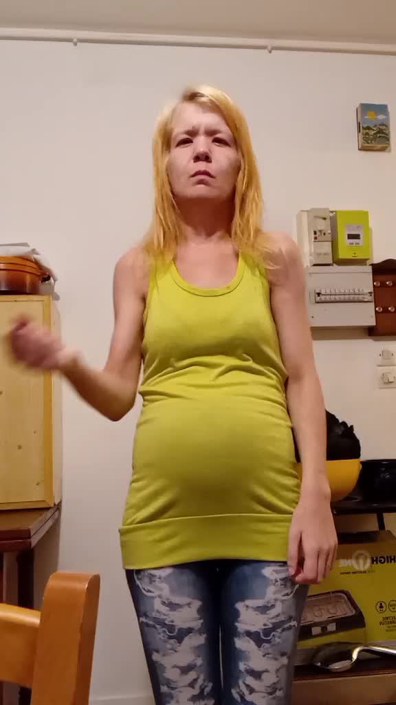 @marjorieleblanc8
