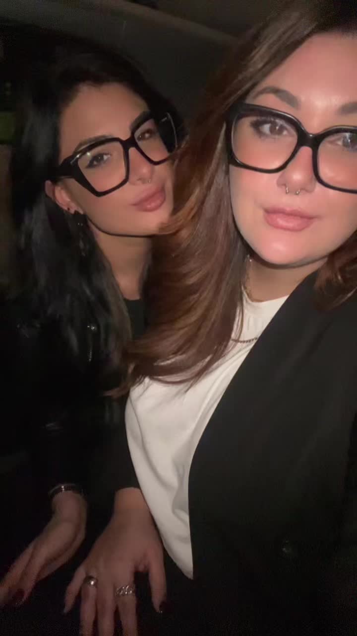 @Giorgia March&igrave;