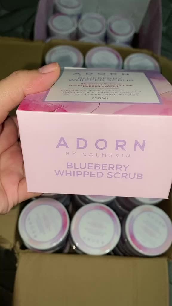 @ADORN DISTRICT DISTRIBUTOR KMC