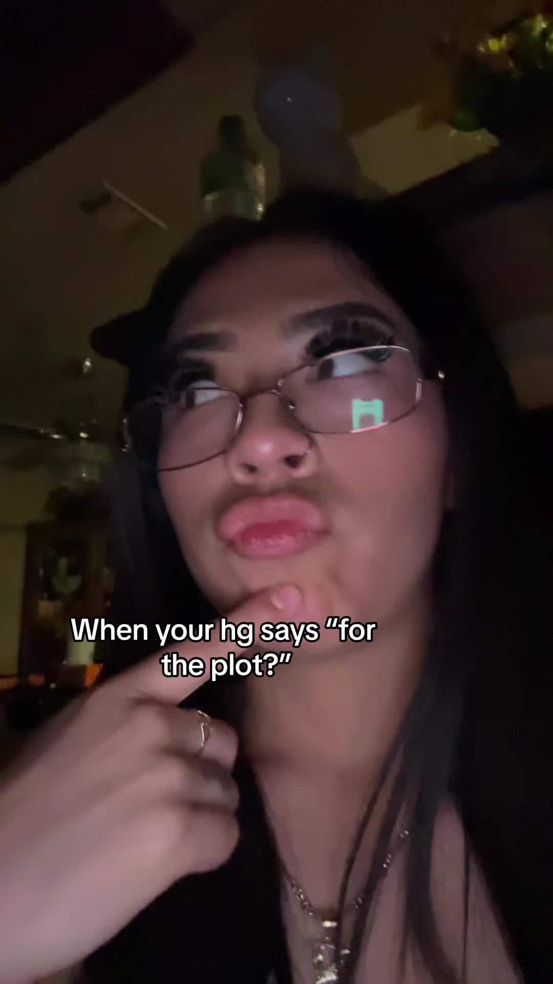 @Lexyy