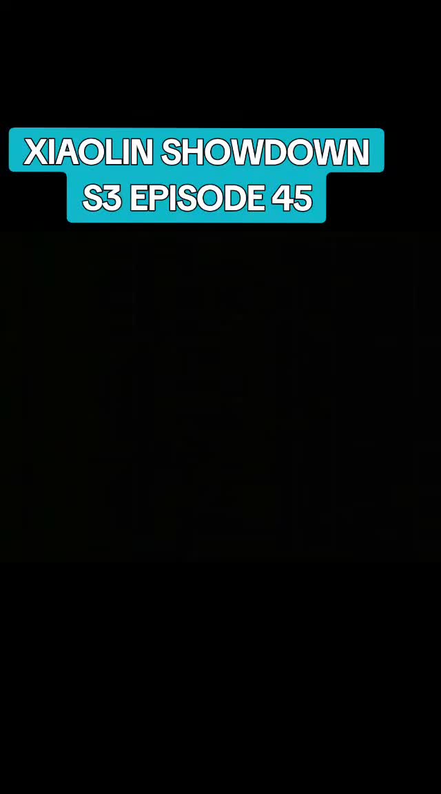@LetsGetChaotic96