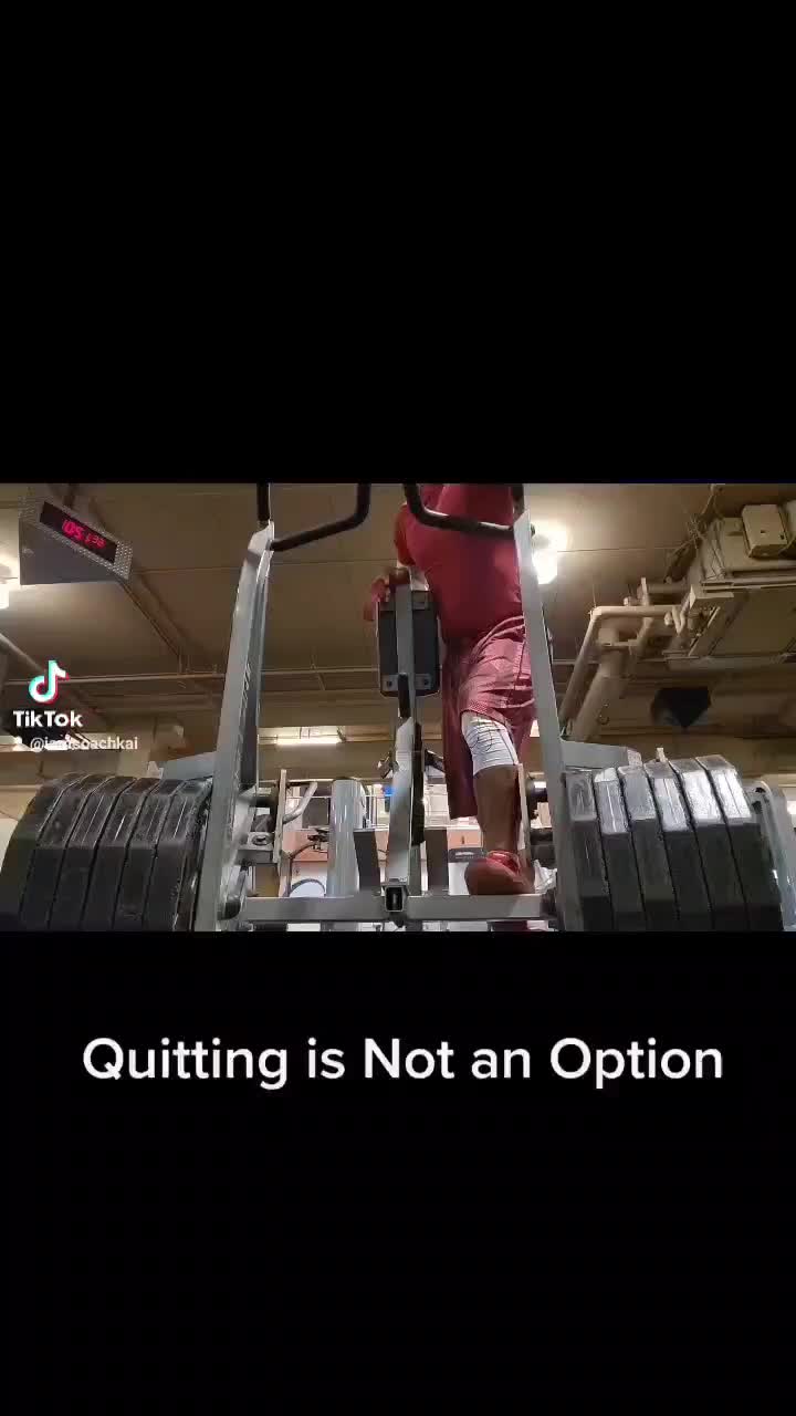 @CoachKai