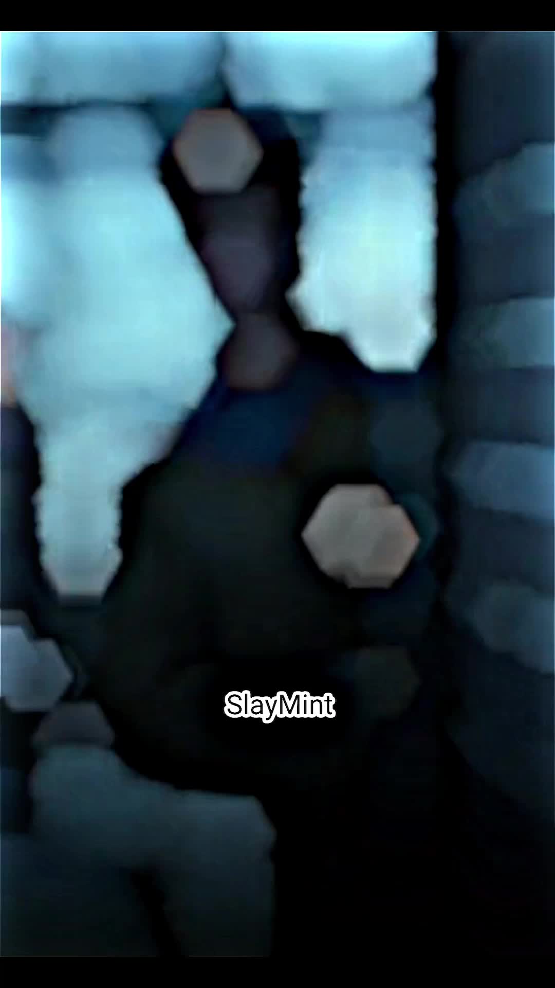 @SlayMint