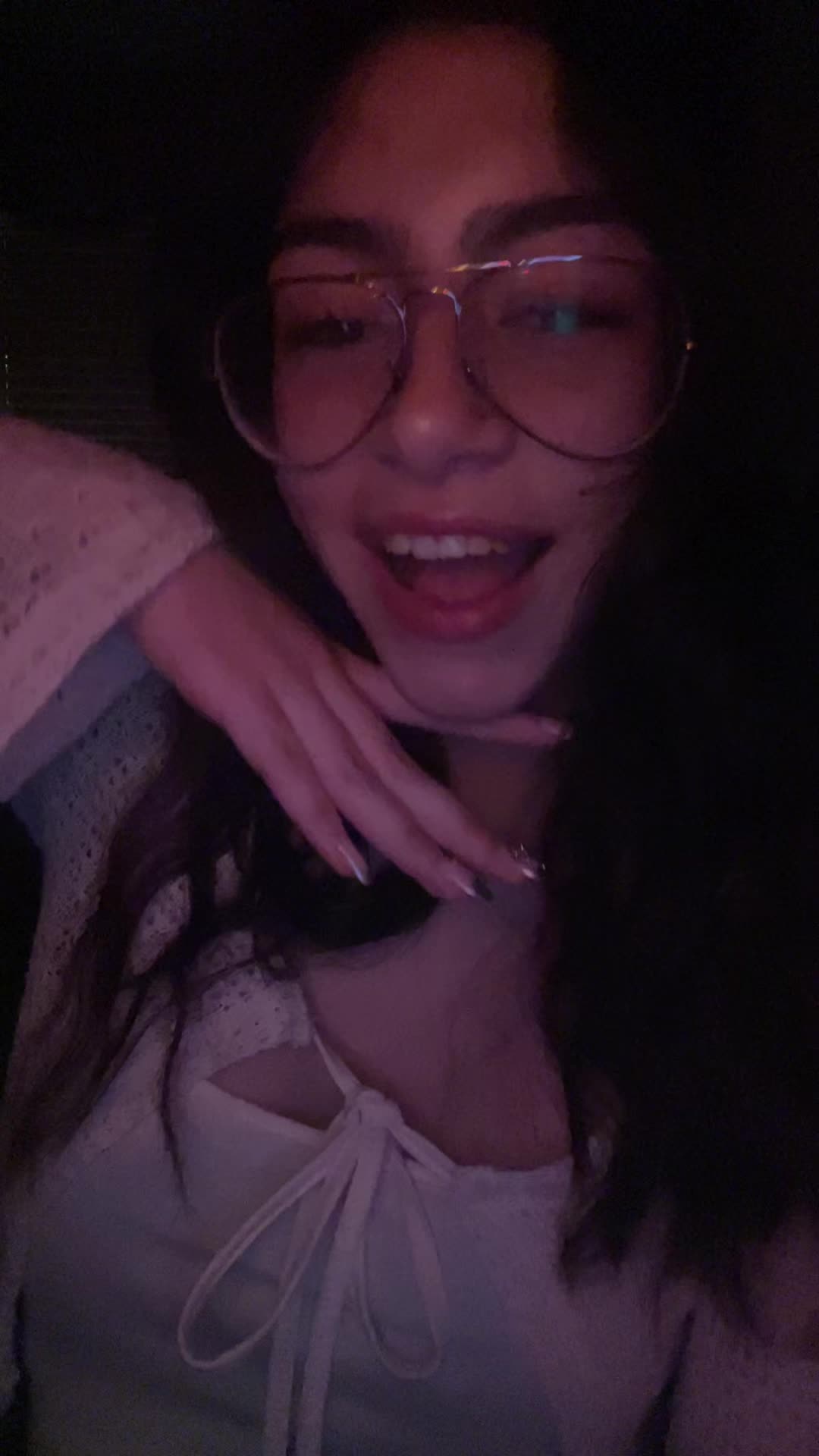 @Nela