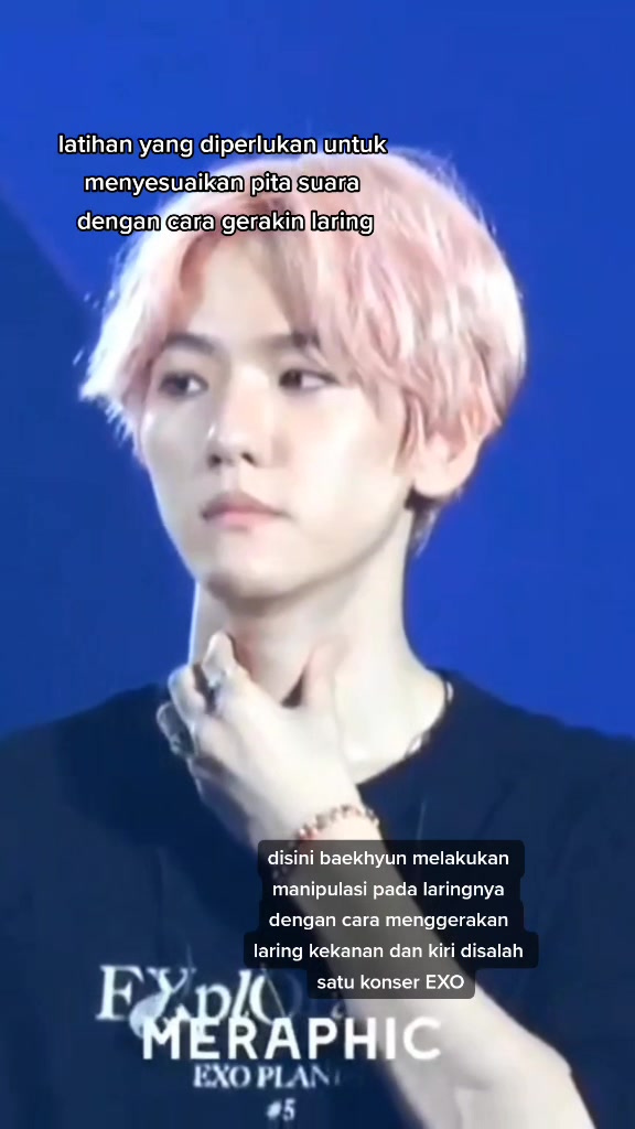 @cosmiclatte