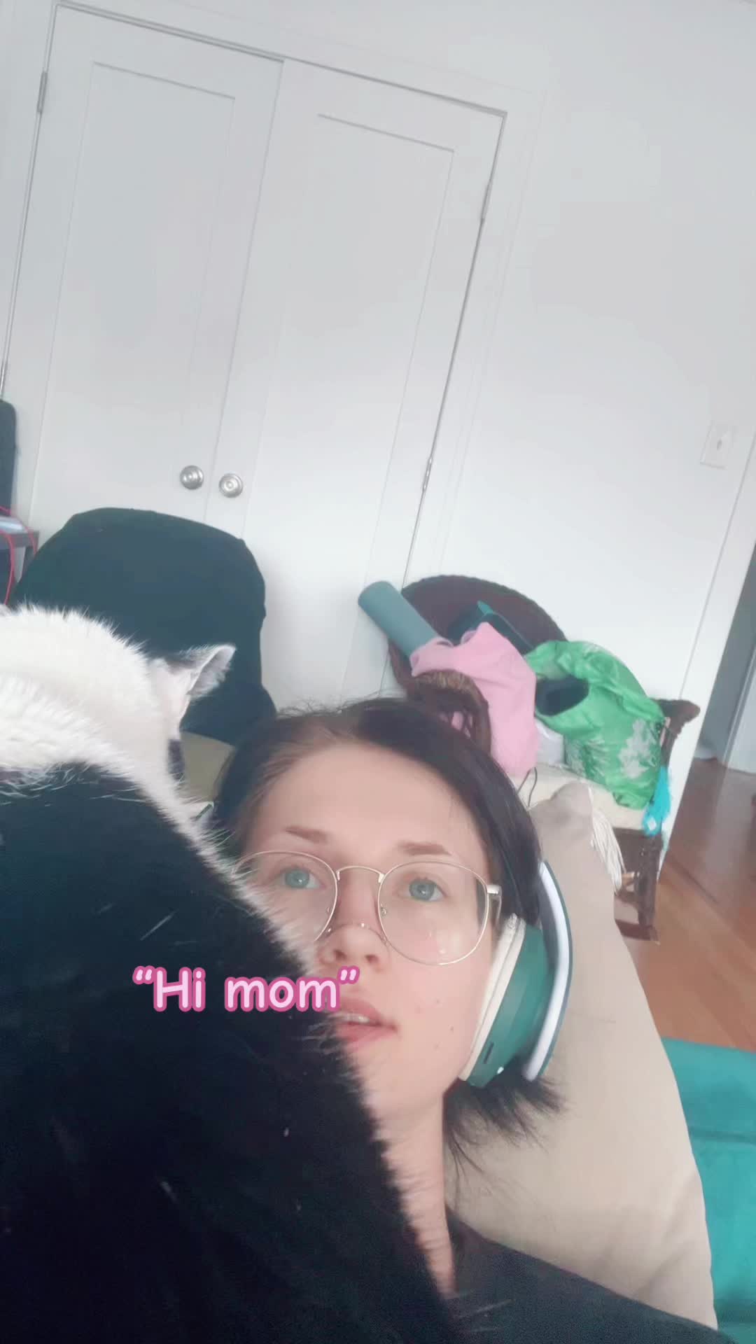 @Civil Vixen Cosplay