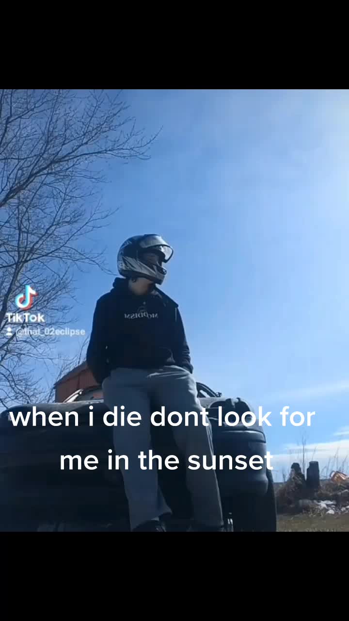 @Lane edge