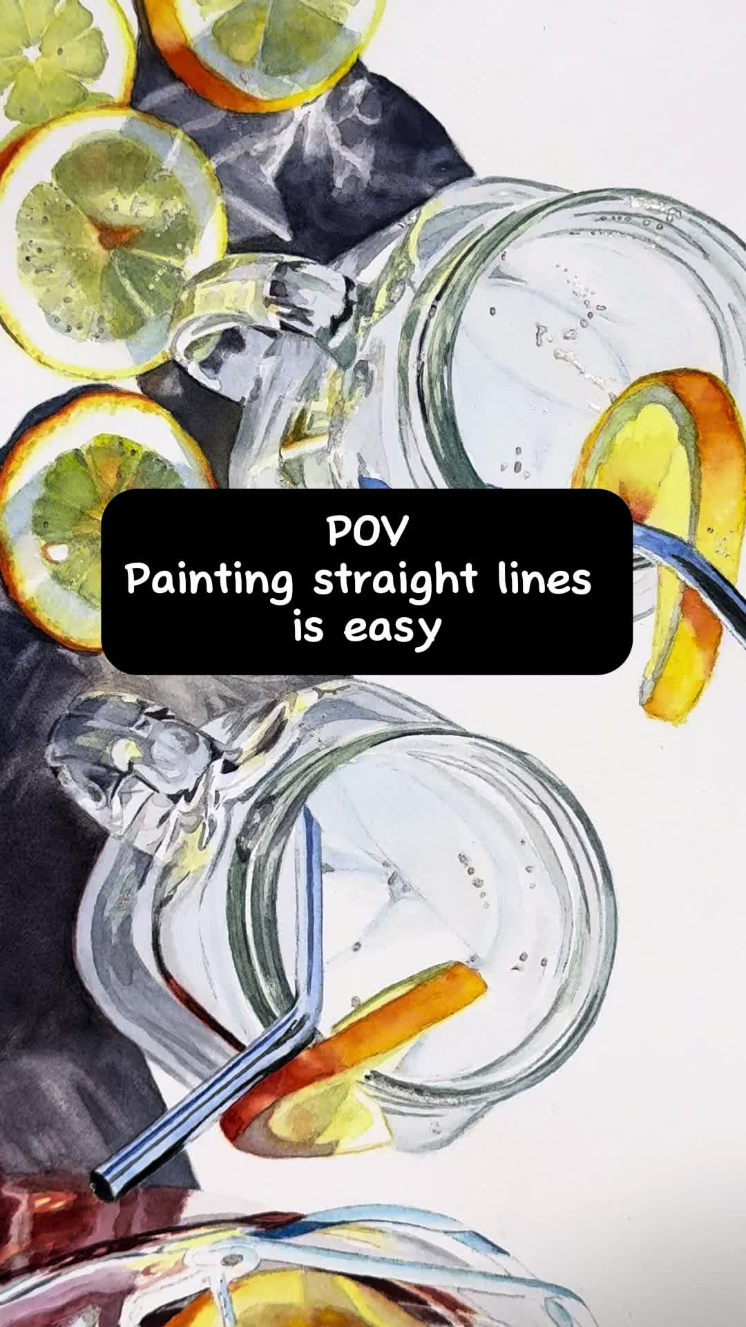 @lisapopeartstudio