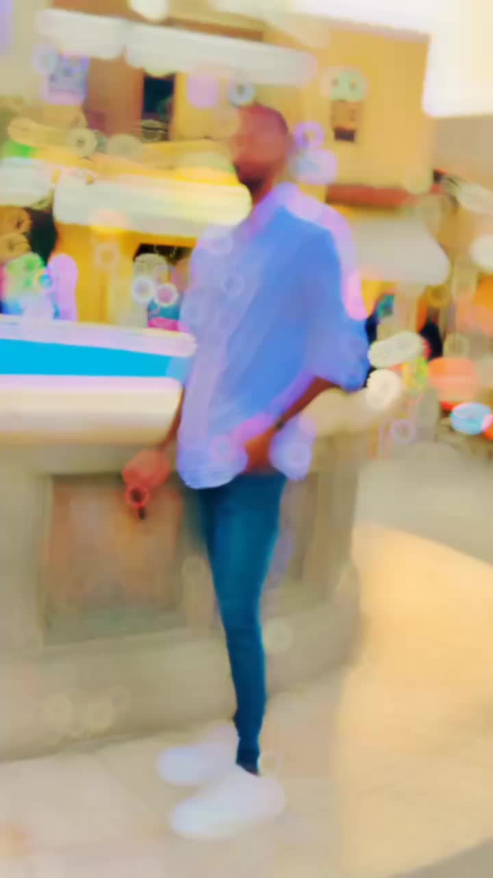 @Ahsan ullah hanjra