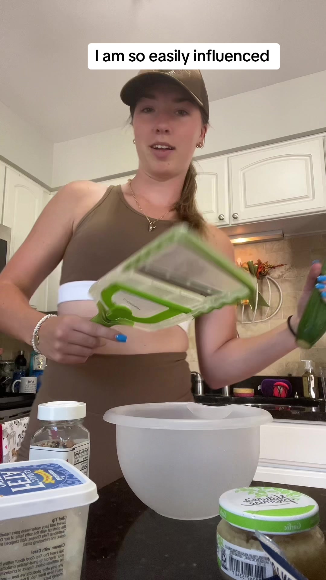 @Amber Yuille