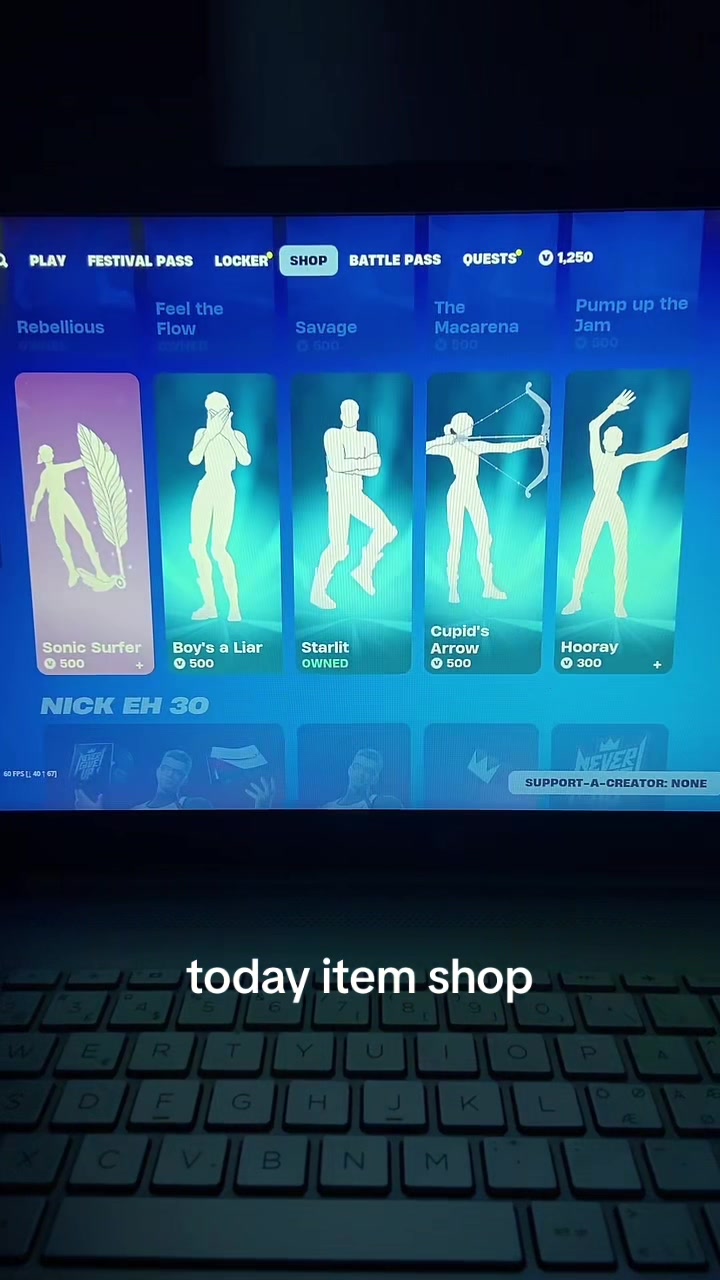 @꧁꧂