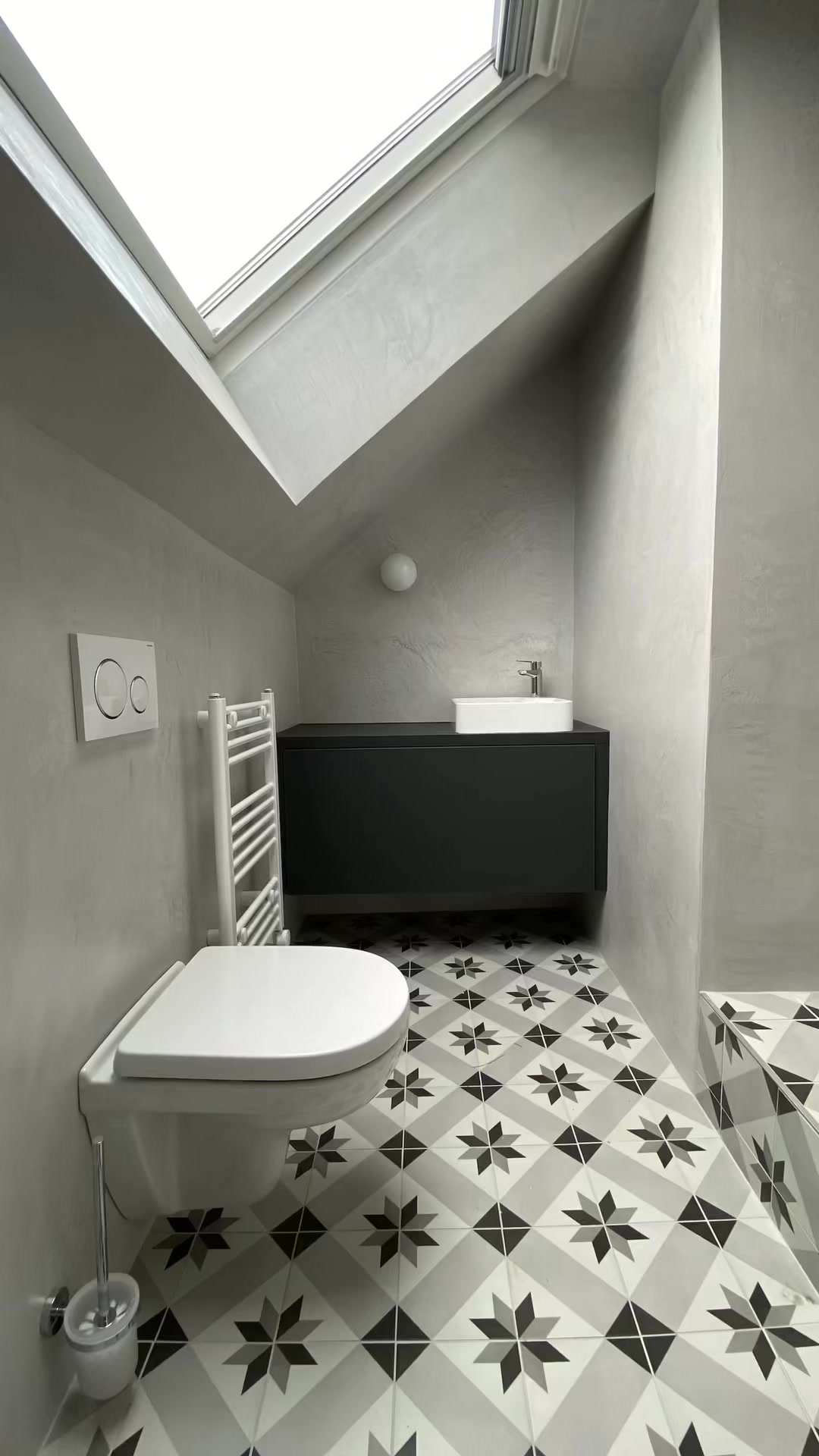 @SwissThermoSan