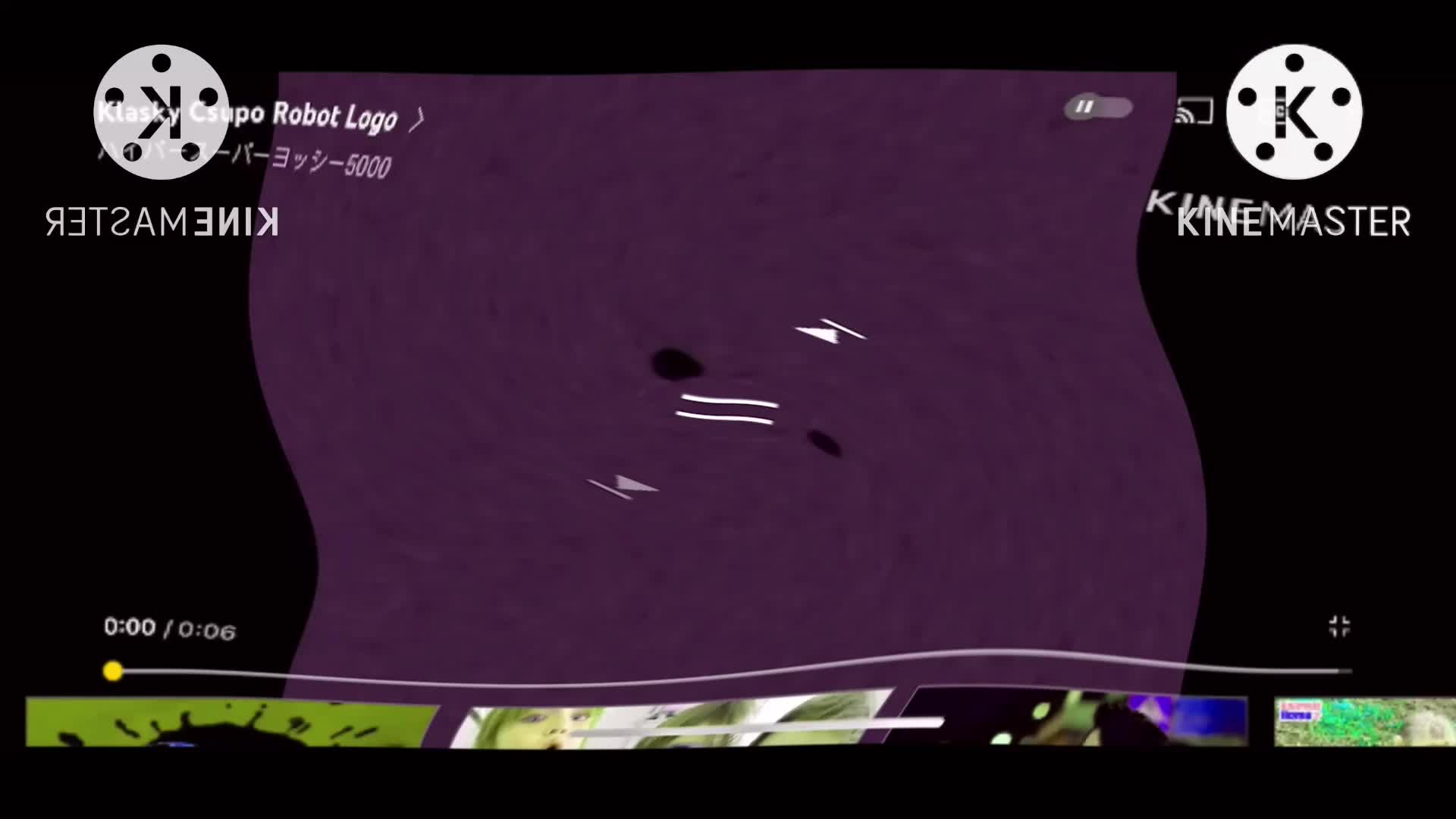@klaskycsupo287