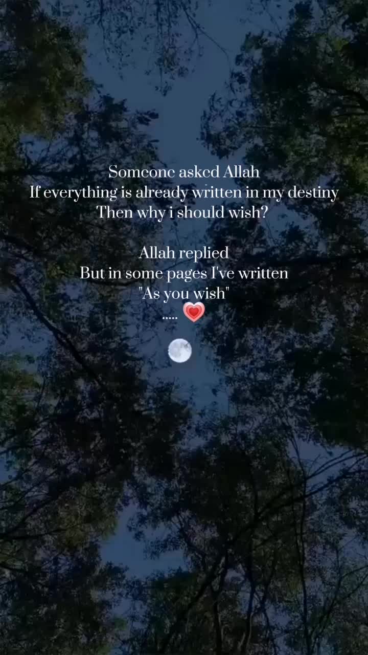 @MARYAM 🔛🔝