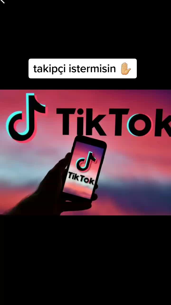 @Ahmet Buzan