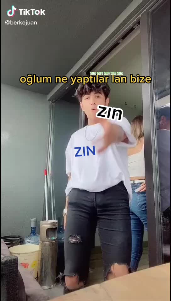 @cemre solmaz💞❤️