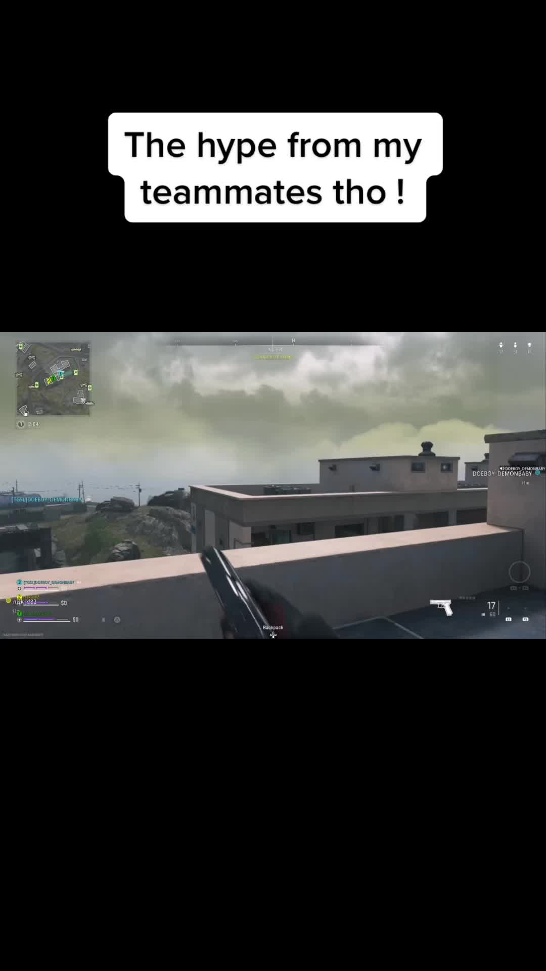 @_chrisserkin