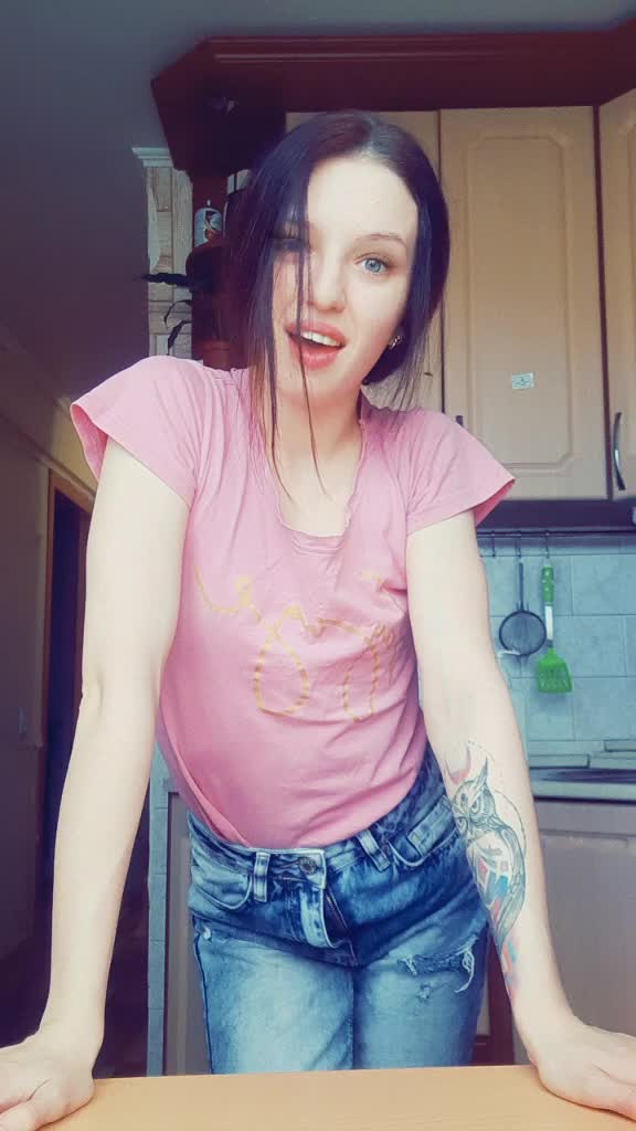 @Анна Фомина