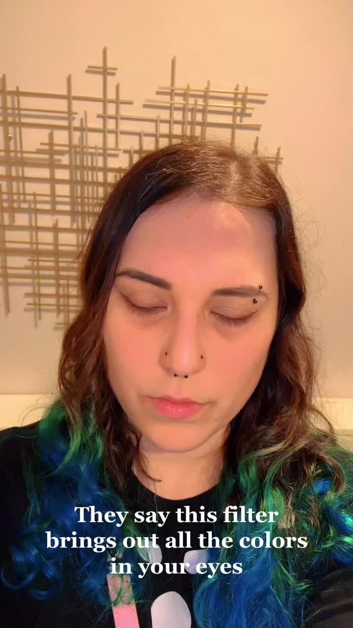 @PastelDemonRealm