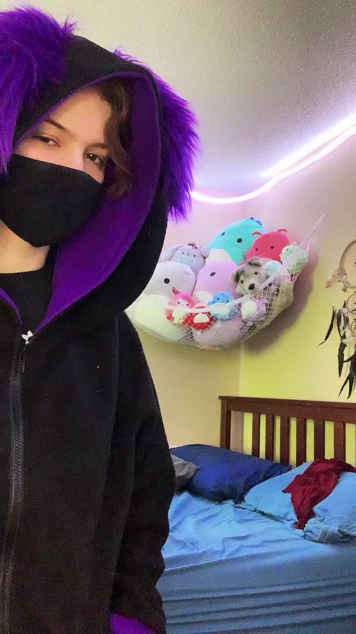 @DeadlyProduct