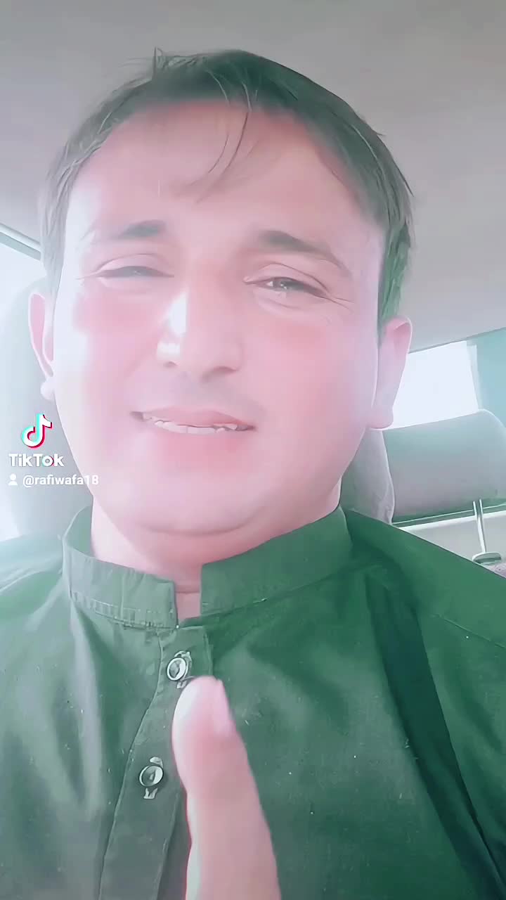 @Rafi Rafi
