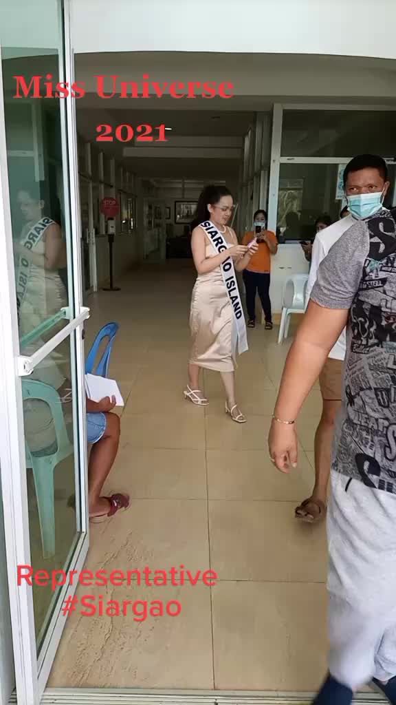 @MarkSamarista Pernia