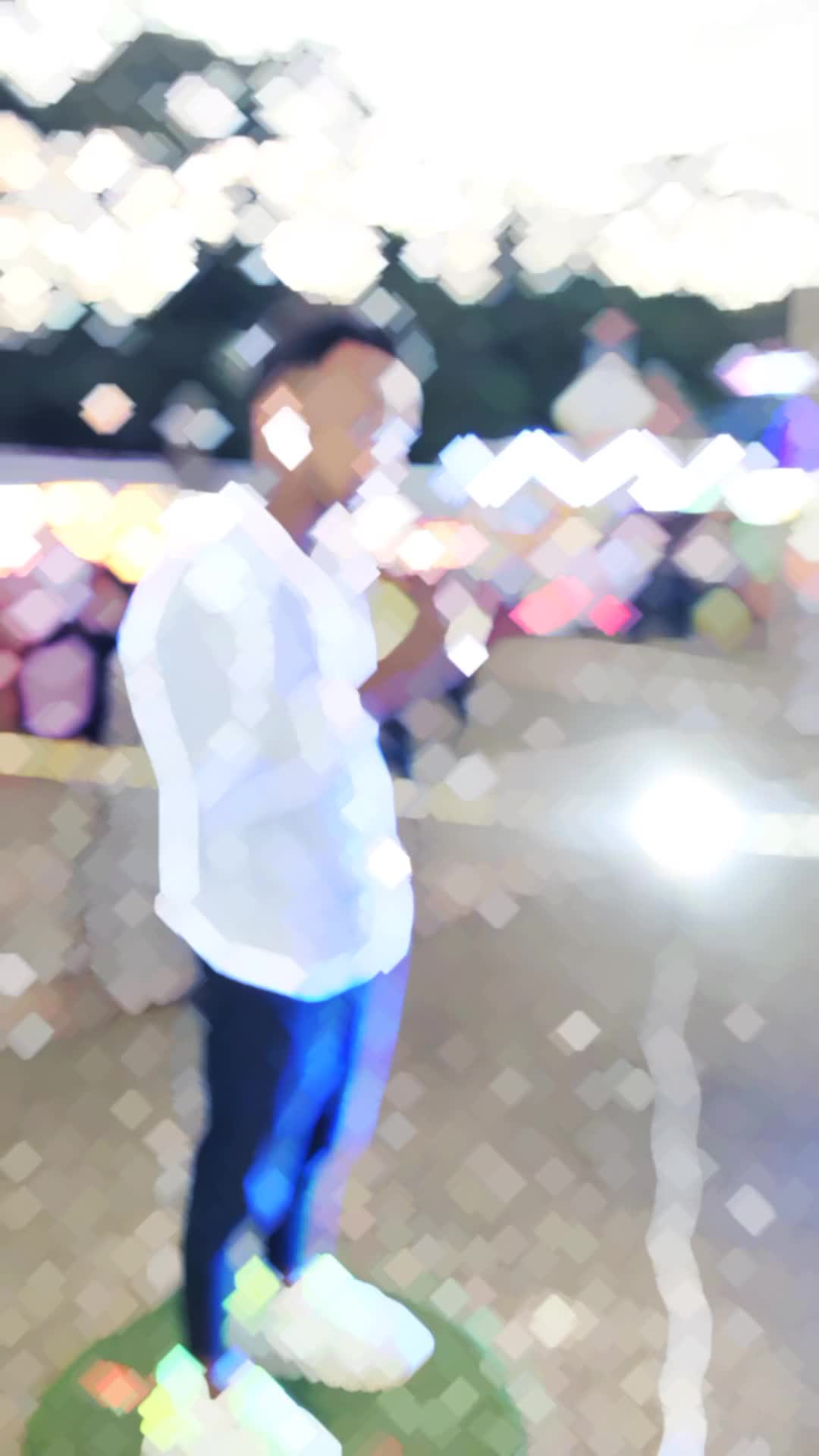 @🍁_অশ্লীল কবি_🍁
